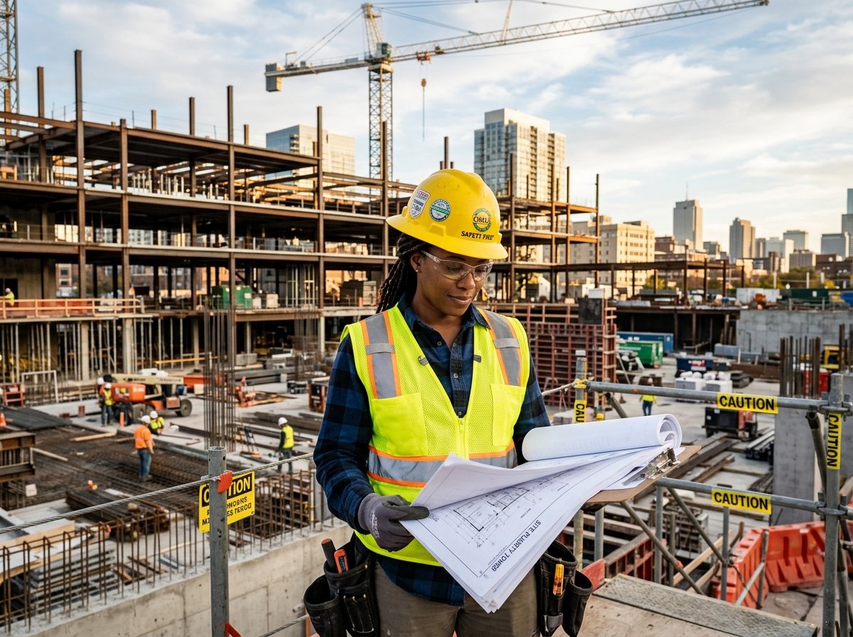 Programa Construcción H-2B Terraworks Global